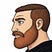 Hyperborean_Nomad's avatar