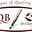 BQB & WriteLife Publishing's avatar