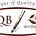 BQB & WriteLife Publishing's avatar