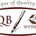 BQB & WriteLife Publishing's avatar