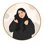 Chhavi Singh's avatar