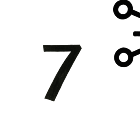 Dobrý design je neviditelný