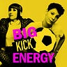 Suzi Ruffell