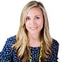 Katie Hurley, DSW, LCSW's avatar