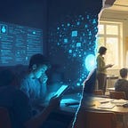 Uncle Dao’s Blog