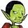 DIS