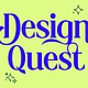 The Design Quest