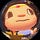 X avatar for @AzuriSplashes