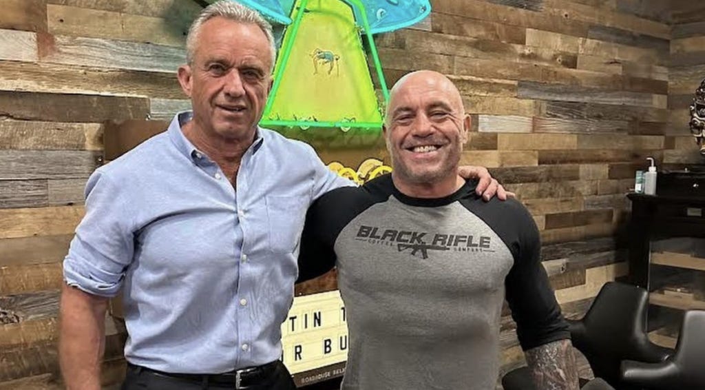 highlyrespected.substack.com