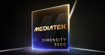 Zdroj: Mediatek