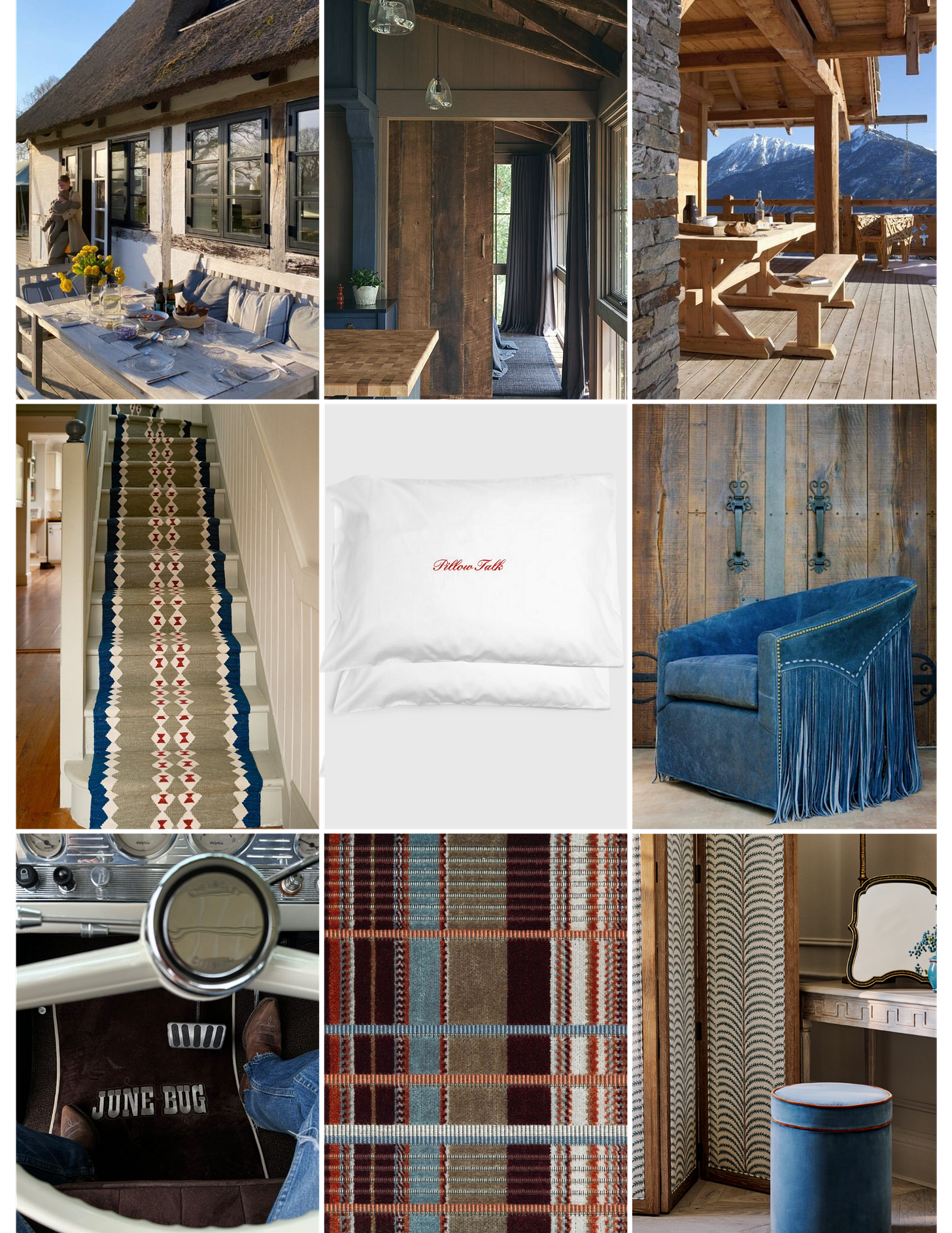 42 things nobody tells you to check until they break. Including the one that just cost my neighbor $3,000 because she didn't know about it. I made you a monthly checklist with actual reminders. Also, we need to talk about washing walls because I just learned people do this and I'm having a crisis.