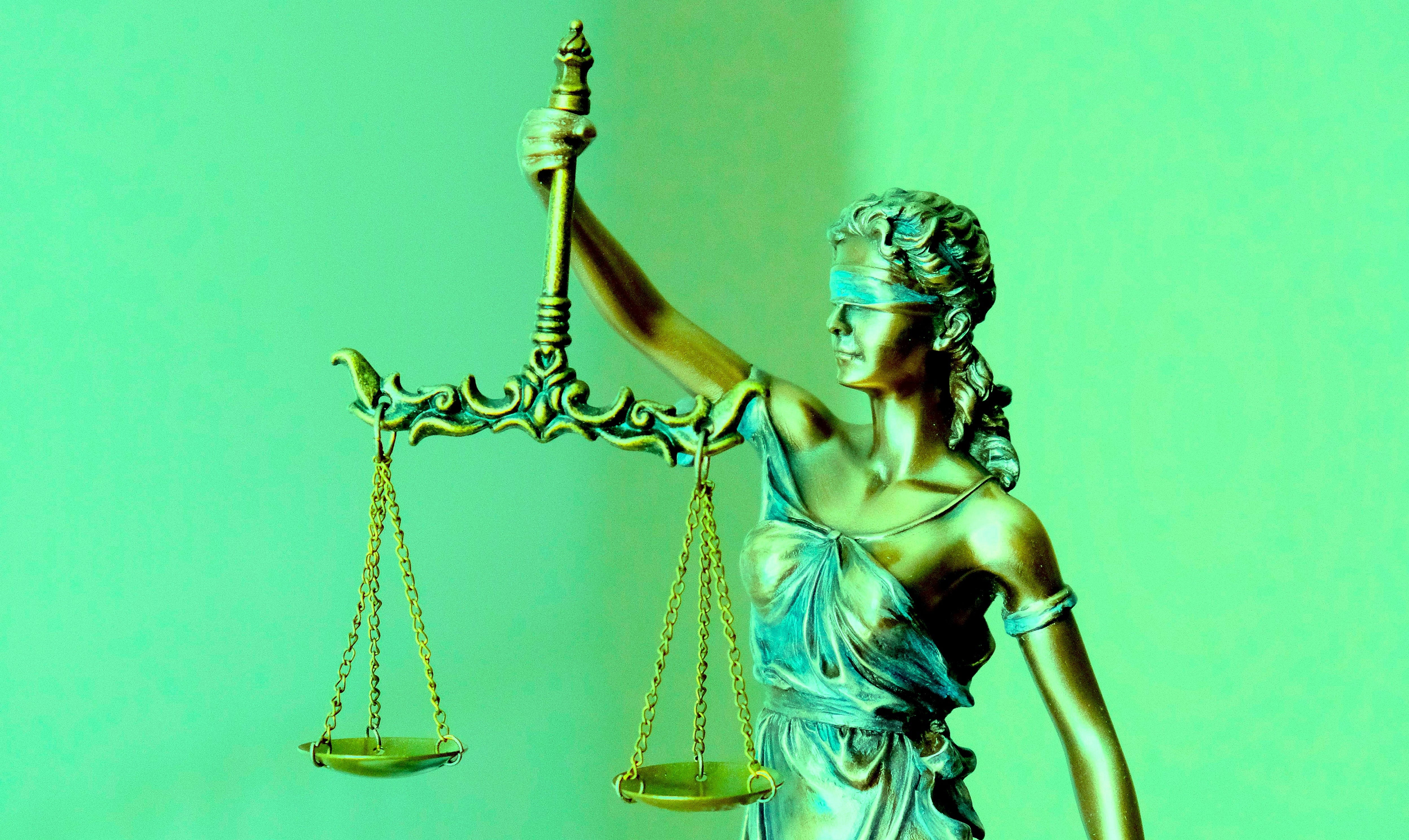 The Age of AI Enforcement Must Begin · Grok's Privacy Scandal · And More