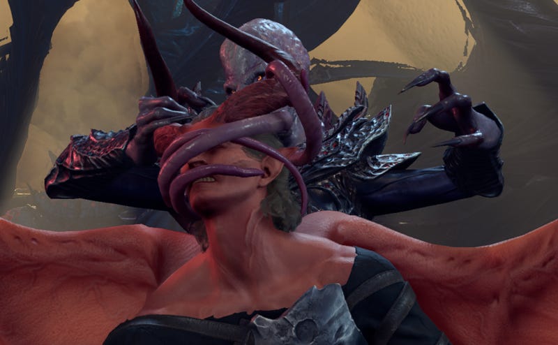 File:Mind Flayer Lunch.PNG File:Mind Flayer Lunch.PNG
