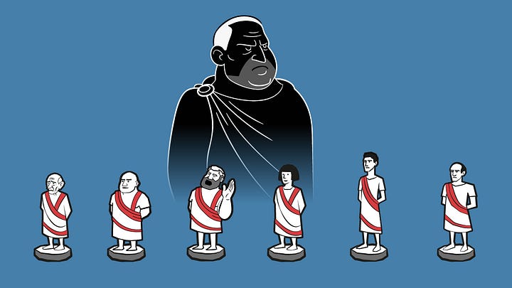 Game screens from Rome City Of Cards