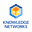 Knowledge Networks's avatar