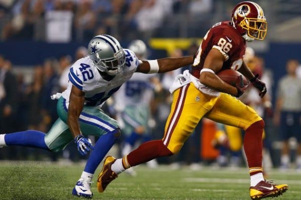 washington redskins beat dallas cowboys down 2015 nfl washington redskins beat dallas cowboys down 2015 nfl