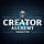Creator Alchemy by Corey Wilks, Psy.D.
