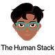 The Human Stack