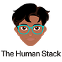 The Human Stack