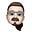 Ben Alter's avatar