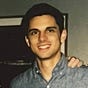 Michael Showalter's avatar