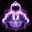 Duli's avatar