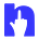 Avatar de Não É Imprensa