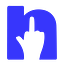 Avatar de User