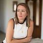 Sally Oddy's avatar