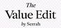 The Value Edit