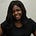 Tomisin's avatar