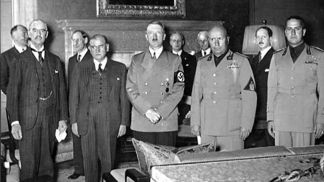 &ldquo;&hellip;you&rsquo;ll have full power to transform human passions&hellip;&rdquo;