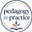 Pedagogy In Practice's avatar
