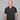 X avatar for @JeffBezos