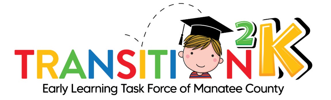 Early Learning Coalition of Manatee Hosts Transition to Kindergarten Training for Local Educators