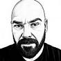 Alex Mihailovich's avatar
