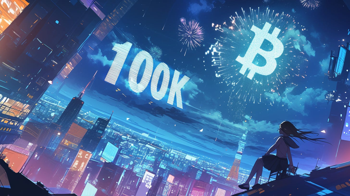 美加密政策是好是壞？當商人川普玩弄幣圈，區塊鏈還有未來嗎？ - by 小烏鴉Max - 小烏鴉Ma𝕏