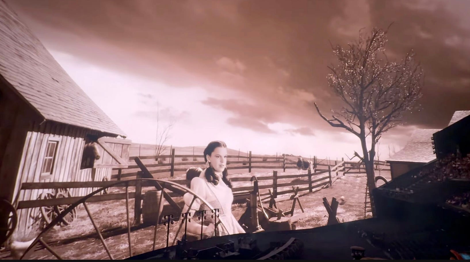 O Mágico de Oz\, image size:1634x913