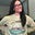 Krysta Crouse, M.Ed's avatar