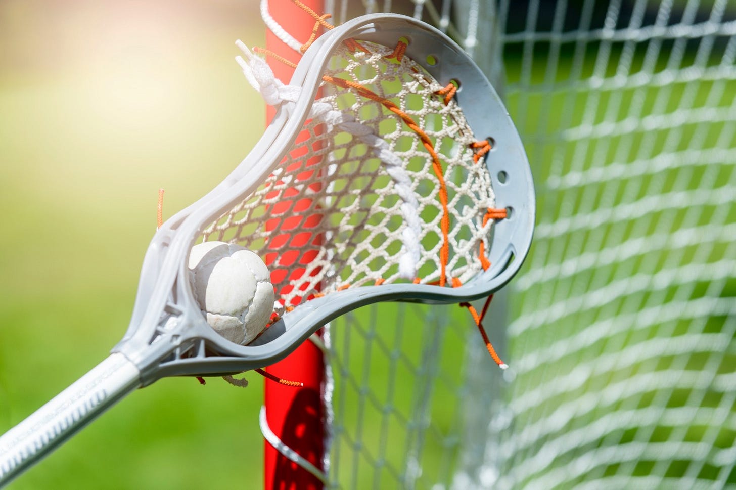 Image: sportoakimirka / shutterstock.com