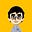 RedLuigi's avatar