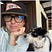 The Unlikeables's avatar