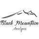 Black Mountain Analysis