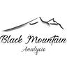 Black Mountain Analysis