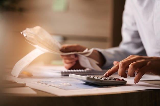 Retos y oportunidades para contadores