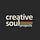 Creative Soul Projects