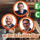 Economic Lessons from the Bible