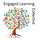 Engaged Learning Collective