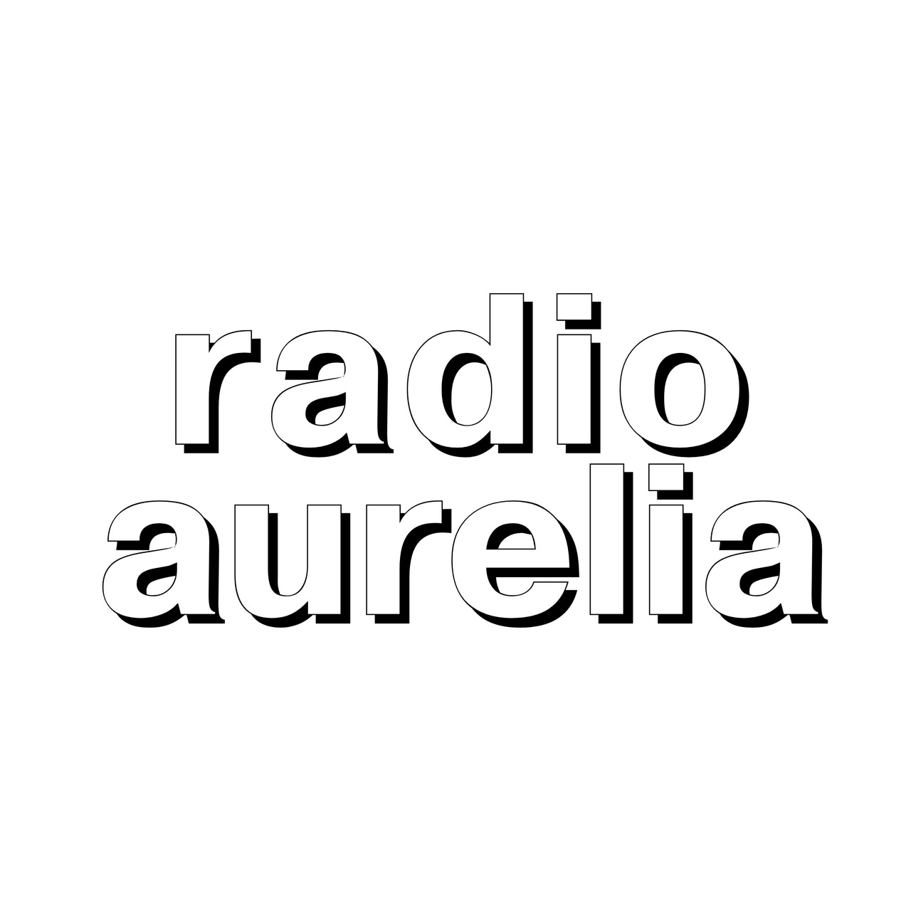 radio aurelia 
