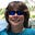 Amanda B.'s avatar